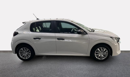 agency.20825.vehicle.442177320885_203323147_hd