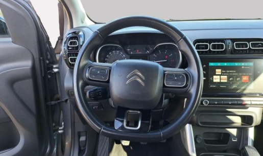 agency.20822.vehicle.424340651374_191302803_hd