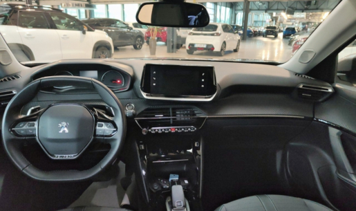 agency.20826.vehicle.393069319683_157431570_hd