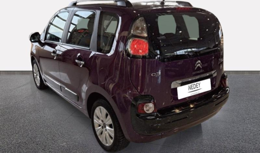 agency.20826.vehicle.437049149683_203881379_hd