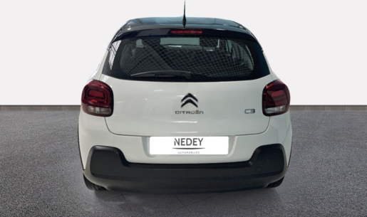 agency.20825.vehicle.407505580885_169079115_hd