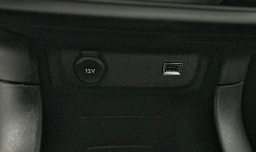 agency.20825.vehicle.433111560885_193855531_hd