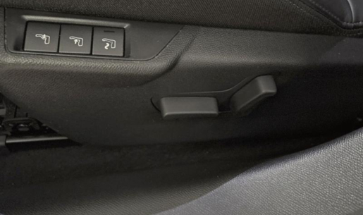 agency.20826.vehicle.445167189683_206455747_hd