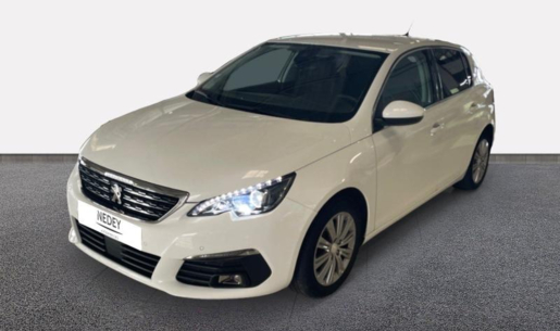 agency.20825.vehicle.416517670885_198660037_hd