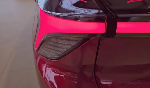 agency.20822.vehicle.441765711374_202596530_hd