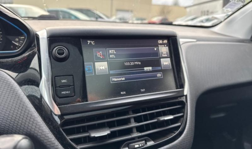 agency.20822.vehicle.431638361374_201015796_hd