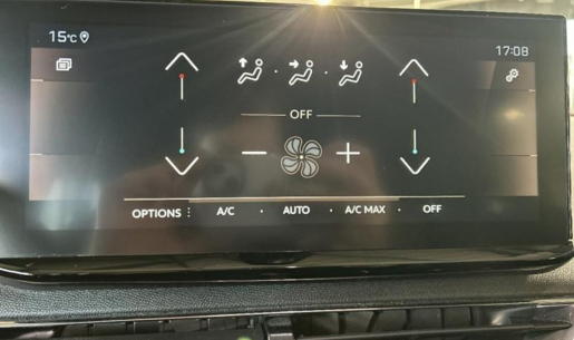 agency.20825.vehicle.446331170885_207895355_hd