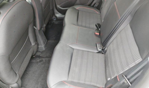 agency.20817.vehicle.429872261370_189288374_hd