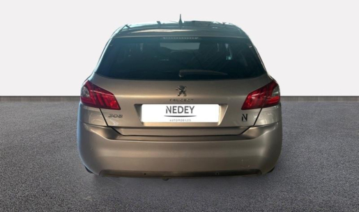 agency.20825.vehicle.433125400885_194496345_hd