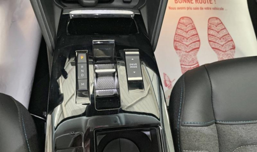 agency.20817.vehicle.432336311370_191048240_hd