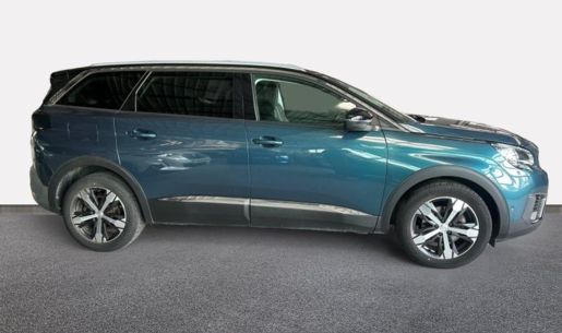agency.20825.vehicle.429860290885_189513823_hd