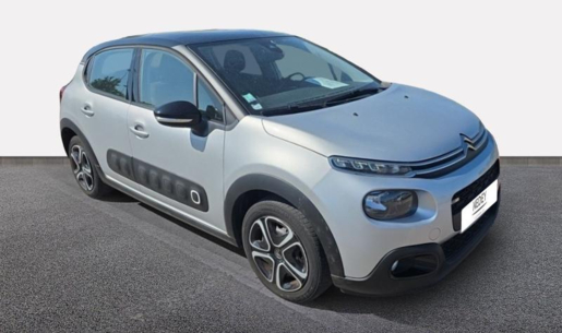 agency.20817.vehicle.422637771370_190457981_hd