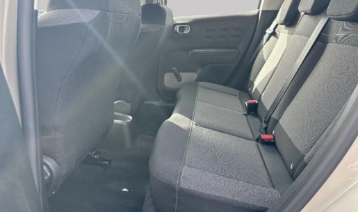 agency.20822.vehicle.444681051374_206456389_hd