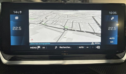 agency.20826.vehicle.443219839683_203983203_hd