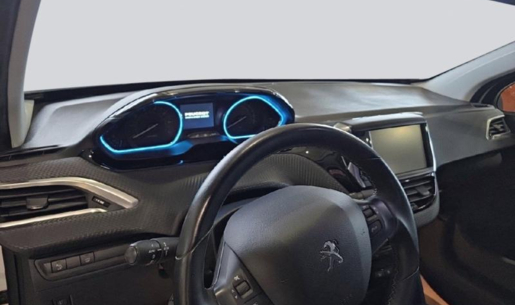 agency.20825.vehicle.425371330885_186392601_hd