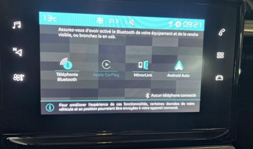 agency.20825.vehicle.442430750885_204651537_hd