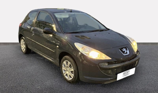 agency.20822.vehicle.437206771374_199392995_hd