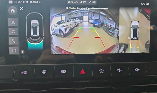 agency.20822.vehicle.441765711374_202596531_hd