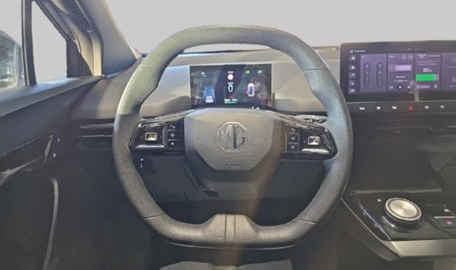 agency.20822.vehicle.445280261374_206550495_hd