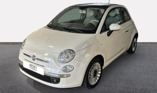 agency.20825.vehicle.440393300885_201745140_hd