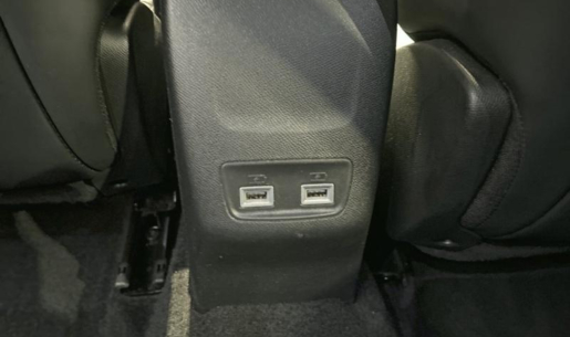 agency.20825.vehicle.442883860885_206738553_hd