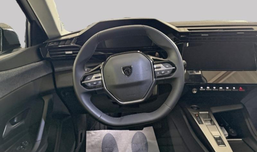 agency.20817.vehicle.438474071370_201933865_hd