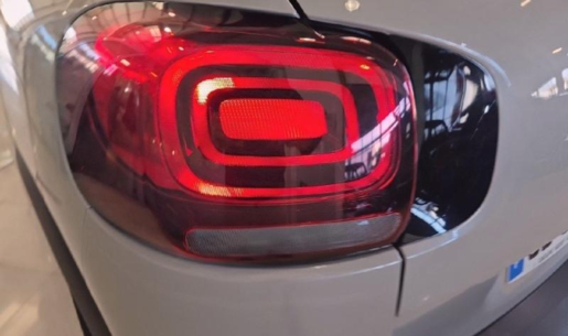 agency.20817.vehicle.438521651370_198029859_hd