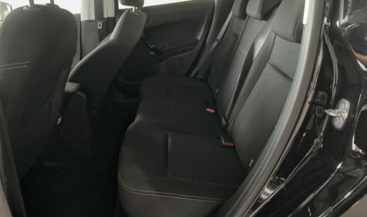 agency.20825.vehicle.436728140885_199247510_hd