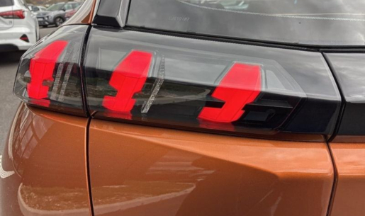 agency.20822.vehicle.444683101374_207634823_hd