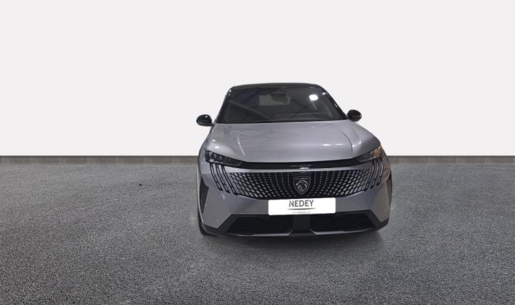 agency.20822.vehicle.439406961374_198558778_hd