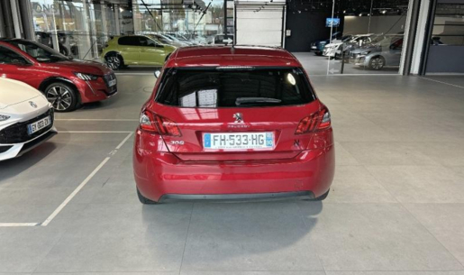 agency.20817.vehicle.437641231370_197912775_hd