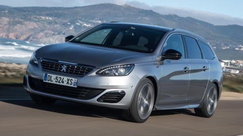 estimation-voiture-occasion-nedey.jpeg