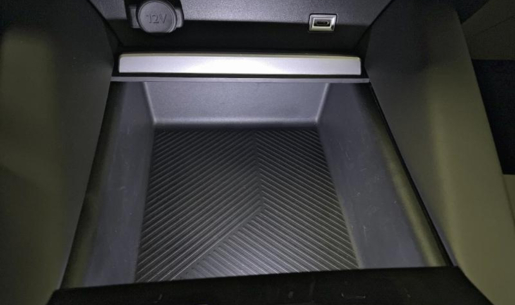 agency.20817.vehicle.439395461370_198647218_hd