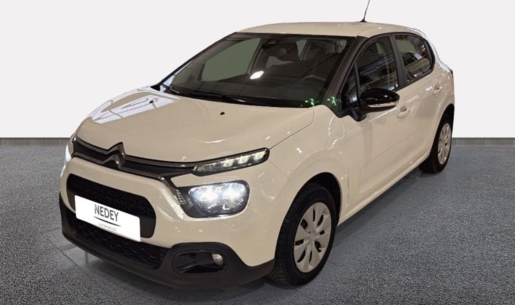 agency.20817.vehicle.443562831370_203688415_hd