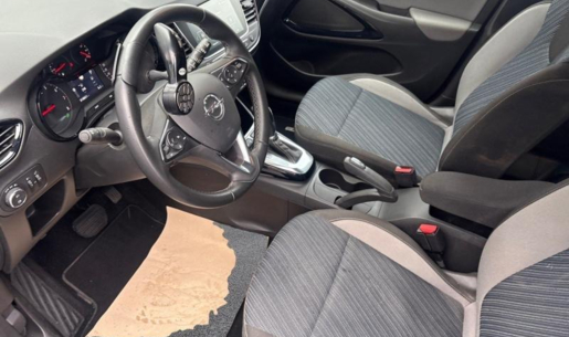 agency.20826.vehicle.435507699683_197725896_hd