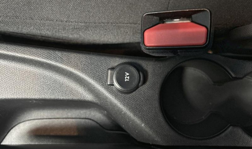 agency.20825.vehicle.436334030885_195596995_hd