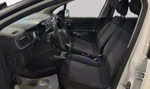 agency.20817.vehicle.443148661370_203902094_hd