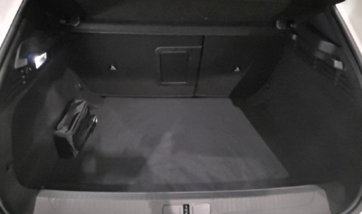 agency.20817.vehicle.439388301370_198643752_hd