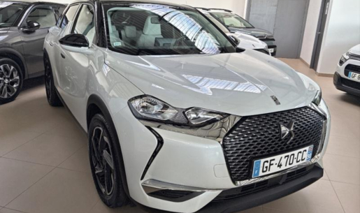 agency.20823.vehicle.443602322522_205669256_hd