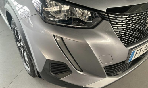 agency.20825.vehicle.445262930885_207232561_hd