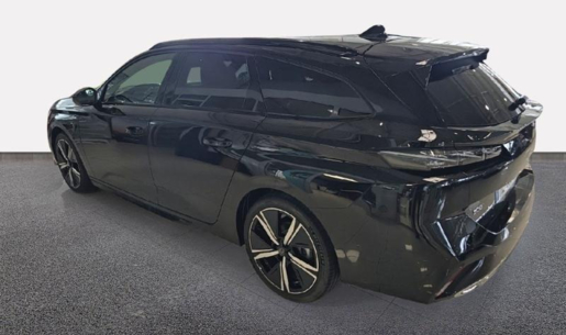 agency.20822.vehicle.439414841374_198680598_hd