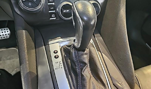 agency.20822.vehicle.422171391374_183009228_hd