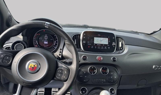 agency.20822.vehicle.442954871374_207232627_hd