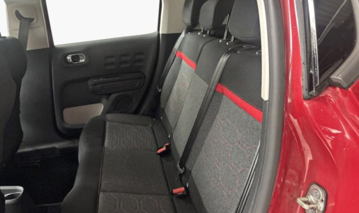 agency.20825.vehicle.421929930885_188198147_hd