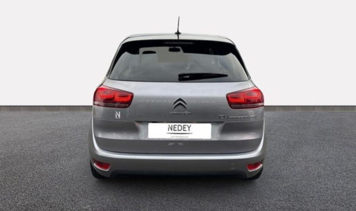 agency.20817.vehicle.402828721370_196410404_hd