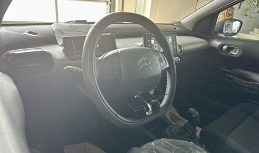 agency.20817.vehicle.411963761370_187891190_hd