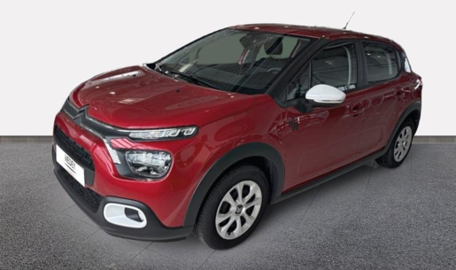 agency.20825.vehicle.440683330885_203851172_hd