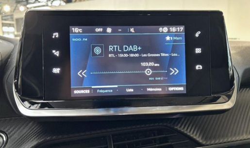 agency.20825.vehicle.436498430885_196372037_hd