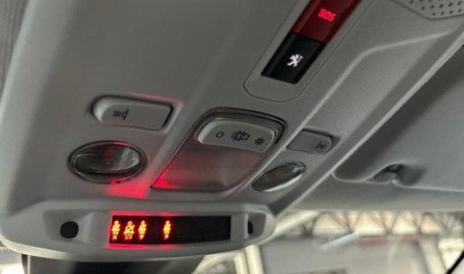 agency.20825.vehicle.435241070885_198510355_hd