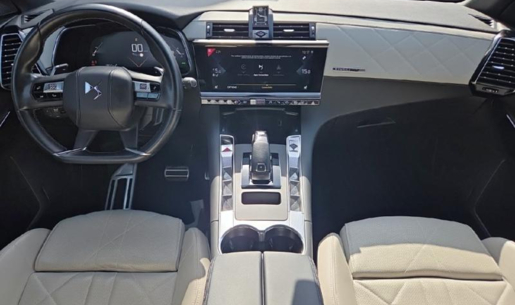 agency.20828.vehicle.435241081610_194410309_hd